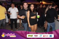 Teste-marca010819Show-Marilia-Mendonça-em-Aracaju-AJUFEST-SETOR-BEBI-LIGUEI-5673