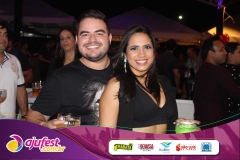 Teste-marca010819Show-Marilia-Mendonça-em-Aracaju-AJUFEST-SETOR-BEBI-LIGUEI-5774