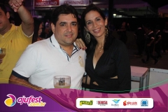 Teste-marca010819Show-Marilia-Mendonça-em-Aracaju-AJUFEST-SETOR-BEBI-LIGUEI-5875