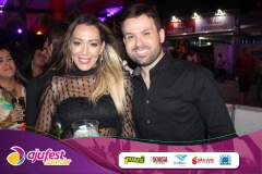 Teste-marca010819Show-Marilia-Mendonça-em-Aracaju-AJUFEST-SETOR-BEBI-LIGUEI-5976