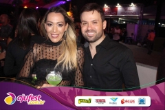 Teste-marca010819Show-Marilia-Mendonça-em-Aracaju-AJUFEST-SETOR-BEBI-LIGUEI-6078