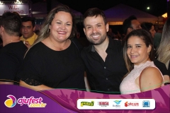 Teste-marca010819Show-Marilia-Mendonça-em-Aracaju-AJUFEST-SETOR-BEBI-LIGUEI-6179