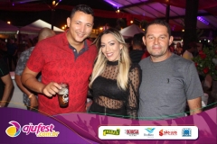 Teste-marca010819Show-Marilia-Mendonça-em-Aracaju-AJUFEST-SETOR-BEBI-LIGUEI-6280