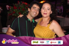 Teste-marca010819Show-Marilia-Mendonça-em-Aracaju-AJUFEST-SETOR-BEBI-LIGUEI-6381