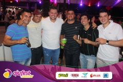 Teste-marca010819Show-Marilia-Mendonça-em-Aracaju-AJUFEST-SETOR-BEBI-LIGUEI-6482