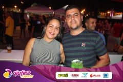 Teste-marca010819Show-Marilia-Mendonça-em-Aracaju-AJUFEST-SETOR-BEBI-LIGUEI-6583