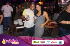 Teste-marca010819Show-Marilia-Mendonça-em-Aracaju-AJUFEST-SETOR-BEBI-LIGUEI-6684