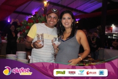 Teste-marca010819Show-Marilia-Mendonça-em-Aracaju-AJUFEST-SETOR-BEBI-LIGUEI-6785