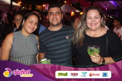 Teste-marca010819Show-Marilia-Mendonça-em-Aracaju-AJUFEST-SETOR-BEBI-LIGUEI-6886