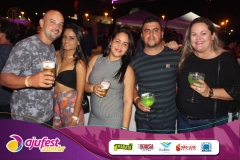 Teste-marca010819Show-Marilia-Mendonça-em-Aracaju-AJUFEST-SETOR-BEBI-LIGUEI-6987