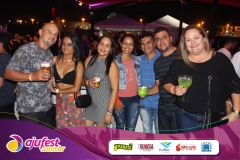 Teste-marca010819Show-Marilia-Mendonça-em-Aracaju-AJUFEST-SETOR-BEBI-LIGUEI-7089