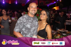 Teste-marca010819Show-Marilia-Mendonça-em-Aracaju-AJUFEST-SETOR-BEBI-LIGUEI-7190