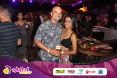 Teste-marca010819Show-Marilia-Mendonça-em-Aracaju-AJUFEST-SETOR-BEBI-LIGUEI-7291