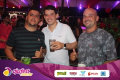 Teste-marca010819Show-Marilia-Mendonça-em-Aracaju-AJUFEST-SETOR-BEBI-LIGUEI-7392