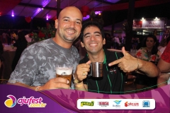 Teste-marca010819Show-Marilia-Mendonça-em-Aracaju-AJUFEST-SETOR-BEBI-LIGUEI-7493