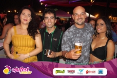 Teste-marca010819Show-Marilia-Mendonça-em-Aracaju-AJUFEST-SETOR-BEBI-LIGUEI-7594
