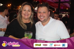 Teste-marca010819Show-Marilia-Mendonça-em-Aracaju-AJUFEST-SETOR-BEBI-LIGUEI-7695