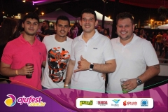 Teste-marca010819Show-Marilia-Mendonça-em-Aracaju-AJUFEST-SETOR-BEBI-LIGUEI-7796