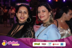 Teste-marca010819Show-Marilia-Mendonça-em-Aracaju-AJUFEST-SETOR-BEBI-LIGUEI-7897
