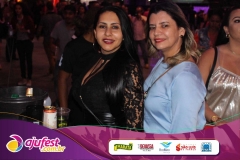 Teste-marca010819Show-Marilia-Mendonça-em-Aracaju-AJUFEST-SETOR-BEBI-LIGUEI-7998