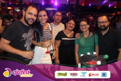 Teste-marca010819Show-Marilia-Mendonça-em-Aracaju-AJUFEST-SETOR-BEBI-LIGUEI-80100