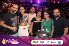 Teste-marca010819Show-Marilia-Mendonça-em-Aracaju-AJUFEST-SETOR-BEBI-LIGUEI-81101