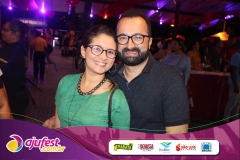 Teste-marca010819Show-Marilia-Mendonça-em-Aracaju-AJUFEST-SETOR-BEBI-LIGUEI-82102
