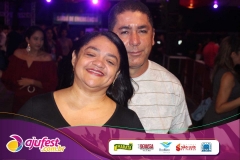 Teste-marca010819Show-Marilia-Mendonça-em-Aracaju-AJUFEST-SETOR-BEBI-LIGUEI-83103