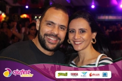 Teste-marca010819Show-Marilia-Mendonça-em-Aracaju-AJUFEST-SETOR-BEBI-LIGUEI-84104