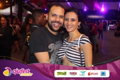 Teste-marca010819Show-Marilia-Mendonça-em-Aracaju-AJUFEST-SETOR-BEBI-LIGUEI-85105