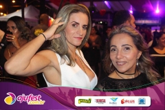 Teste-marca010819Show-Marilia-Mendonça-em-Aracaju-AJUFEST-SETOR-BEBI-LIGUEI-86106