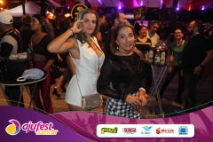 Teste-marca010819Show-Marilia-Mendonça-em-Aracaju-AJUFEST-SETOR-BEBI-LIGUEI-87107
