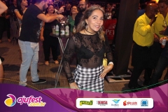 Teste-marca010819Show-Marilia-Mendonça-em-Aracaju-AJUFEST-SETOR-BEBI-LIGUEI-88108