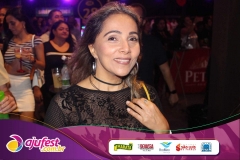 Teste-marca010819Show-Marilia-Mendonça-em-Aracaju-AJUFEST-SETOR-BEBI-LIGUEI-89109