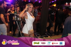 Teste-marca010819Show-Marilia-Mendonça-em-Aracaju-AJUFEST-SETOR-BEBI-LIGUEI-90111