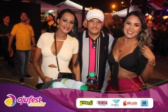 Teste-marca010819Show-Marilia-Mendonça-em-Aracaju-AJUFEST-SETOR-BEBI-LIGUEI-92113