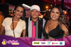 Teste-marca010819Show-Marilia-Mendonça-em-Aracaju-AJUFEST-SETOR-BEBI-LIGUEI-93114