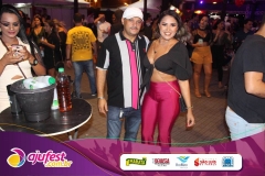 Teste-marca010819Show-Marilia-Mendonça-em-Aracaju-AJUFEST-SETOR-BEBI-LIGUEI-94115