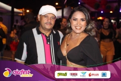 Teste-marca010819Show-Marilia-Mendonça-em-Aracaju-AJUFEST-SETOR-BEBI-LIGUEI-95116