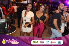 Teste-marca010819Show-Marilia-Mendonça-em-Aracaju-AJUFEST-SETOR-BEBI-LIGUEI-96117