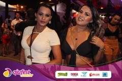 Teste-marca010819Show-Marilia-Mendonça-em-Aracaju-AJUFEST-SETOR-BEBI-LIGUEI-97118