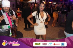 Teste-marca010819Show-Marilia-Mendonça-em-Aracaju-AJUFEST-SETOR-BEBI-LIGUEI-98119