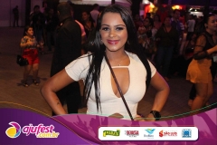 Teste-marca010819Show-Marilia-Mendonça-em-Aracaju-AJUFEST-SETOR-BEBI-LIGUEI-99120
