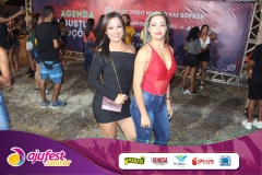 Teste-marca010819Show-Marilia-Mendonça-em-Aracaju-AJUFEST-SETOR-CIUMEIRA-1002