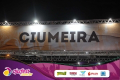 Teste-marca010819Show-Marilia-Mendonça-em-Aracaju-AJUFEST-SETOR-CIUMEIRA-101