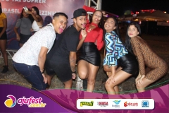 Teste-marca010819Show-Marilia-Mendonça-em-Aracaju-AJUFEST-SETOR-CIUMEIRA-1103