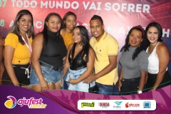 Teste-marca010819Show-Marilia-Mendonça-em-Aracaju-AJUFEST-SETOR-CIUMEIRA-1204