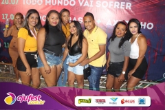 Teste-marca010819Show-Marilia-Mendonça-em-Aracaju-AJUFEST-SETOR-CIUMEIRA-1305