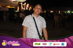 Teste-marca010819Show-Marilia-Mendonça-em-Aracaju-AJUFEST-SETOR-CIUMEIRA-1406