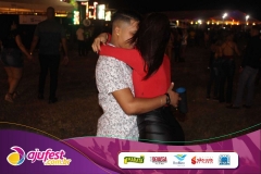Teste-marca010819Show-Marilia-Mendonça-em-Aracaju-AJUFEST-SETOR-CIUMEIRA-1507
